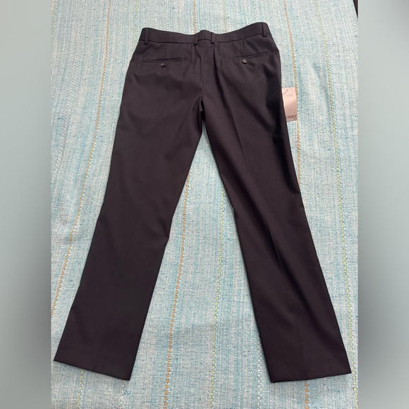 Mens Topman pants in size 34 . New with tags - Picture 2 of 3